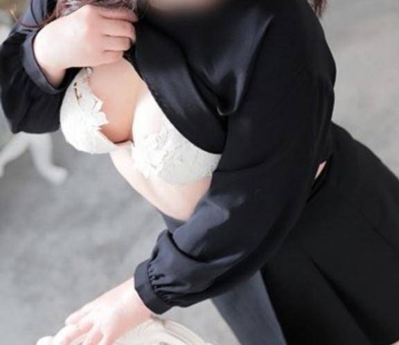 出勤します♡