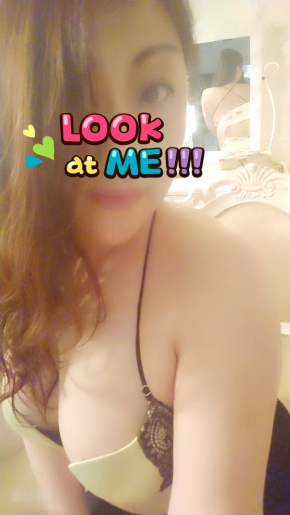 お待ちしています