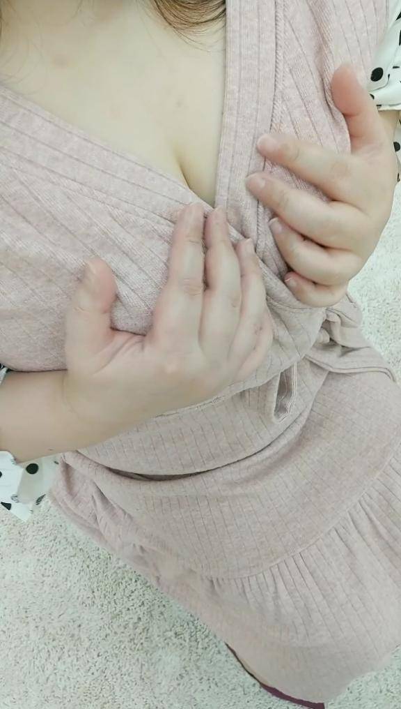 悩む…(;´Д｀)