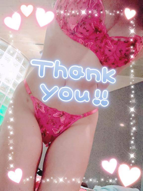 小粋でお会いした貴方様❤️