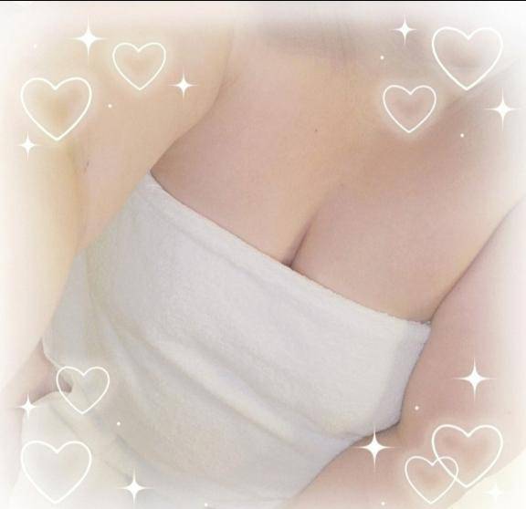 おはようございます♪
