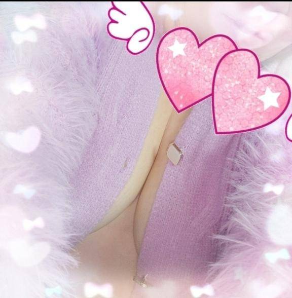お礼♪