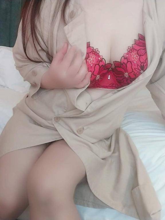 ふぅ…(´▽｀)