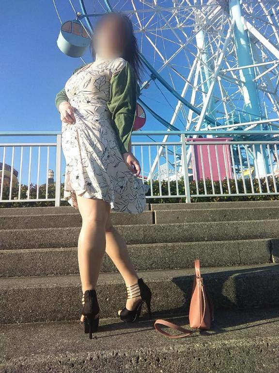静かだと思ったら