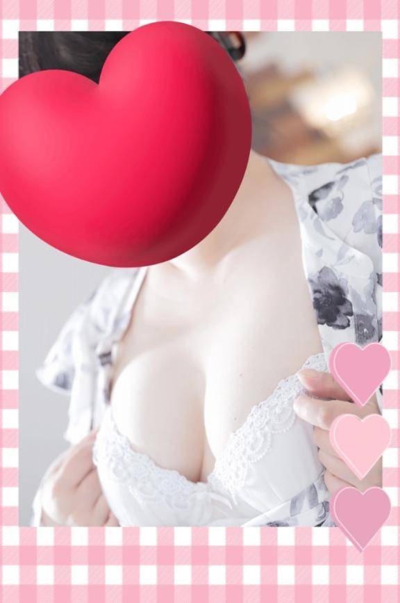 ♥️愛夢♥️