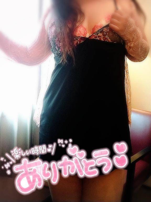 もどりちゅ