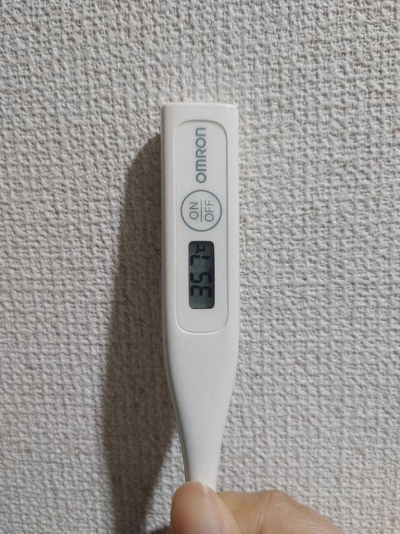 おはようございます。