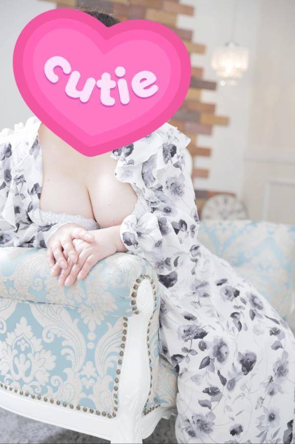 ♥️メダカ♥️
