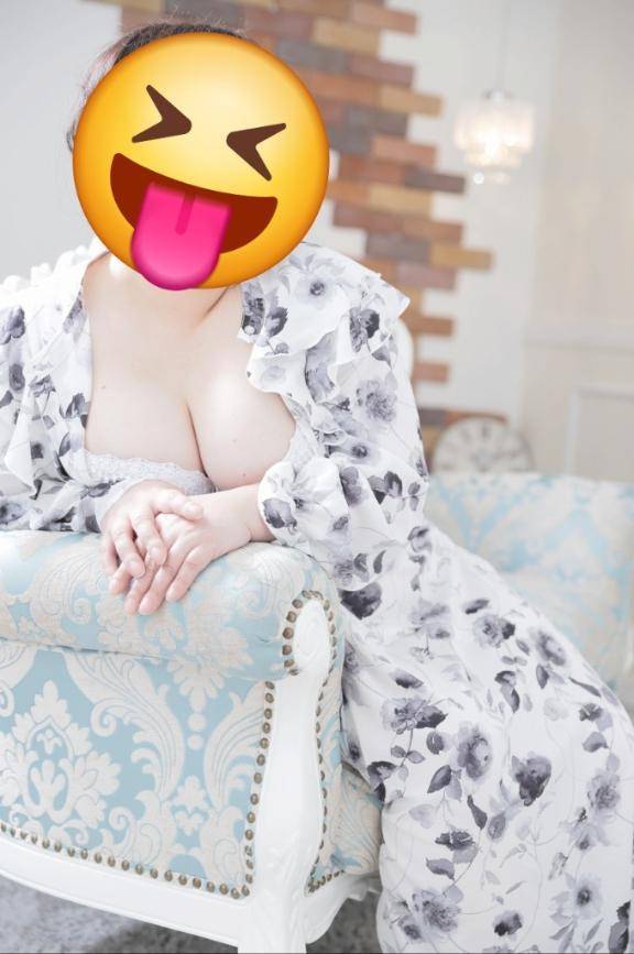 ♥️体調管理♥️