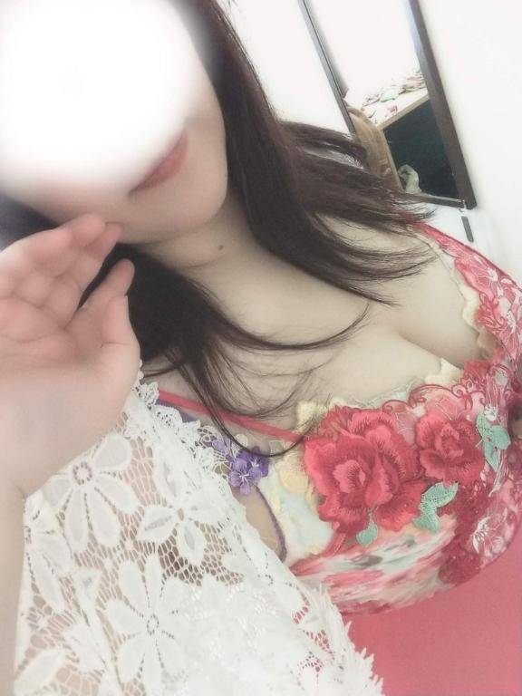 また明日ね🎵