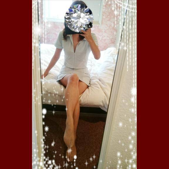 みたよ