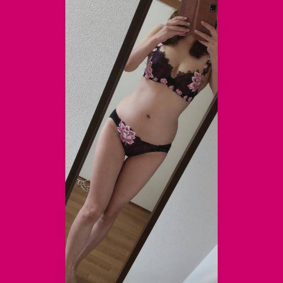 バナナ様
