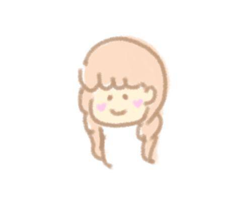 予定より早く‥