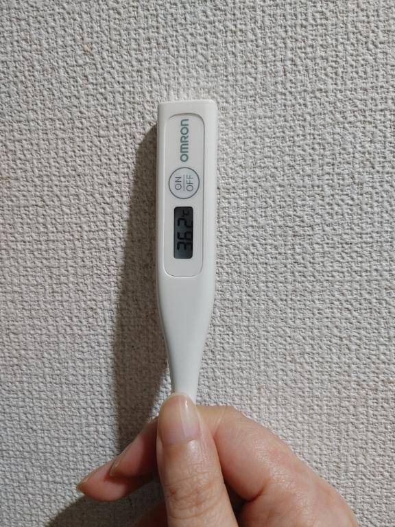 おはようございます。