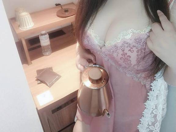 よく寝た( ´･ω⊂ヽ゛