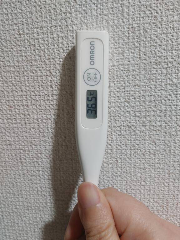 おはようございます。