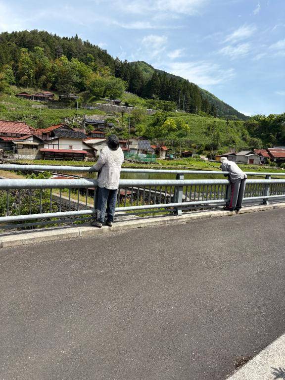 おはようございます٩(ˊᗜˋ*)و