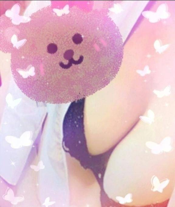 出勤しました✨