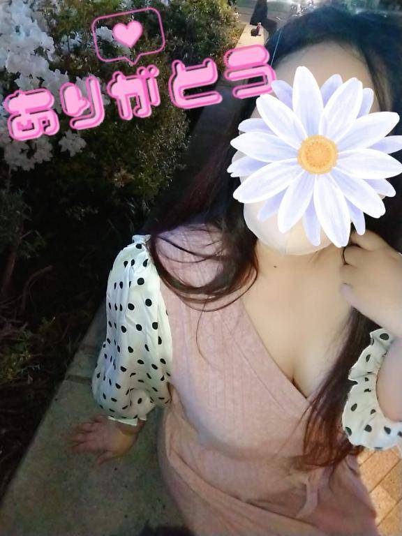 ( ´ ▽ ` )ﾉ