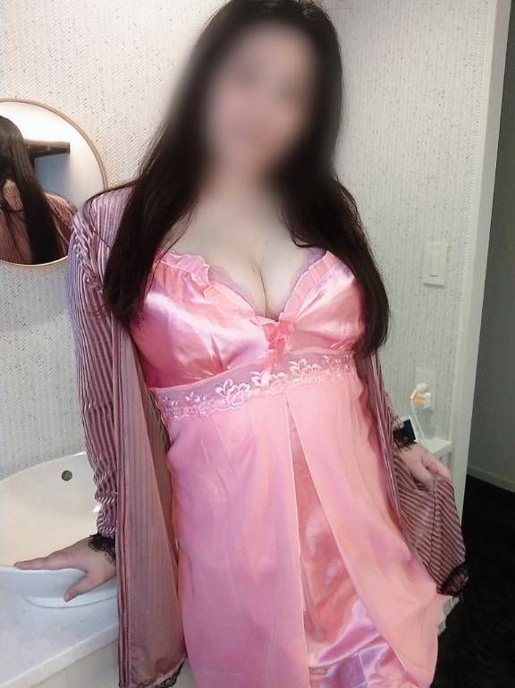 向かいます