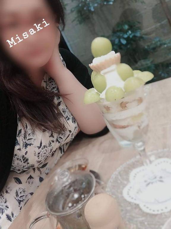 休暇突入( ・`ω・´)