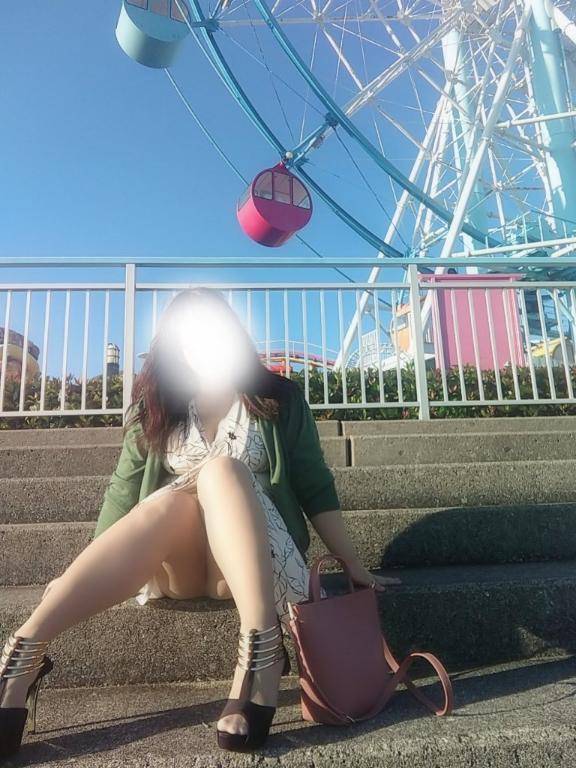 あまり精査せずでも