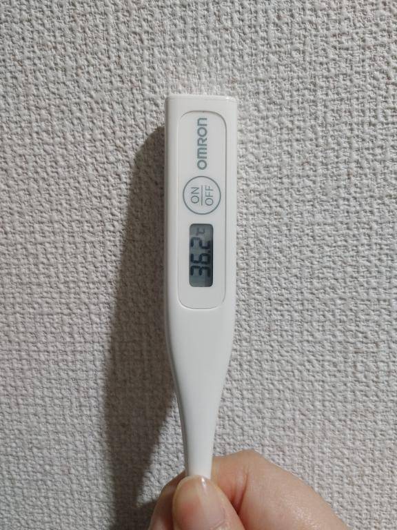 おはようございます。