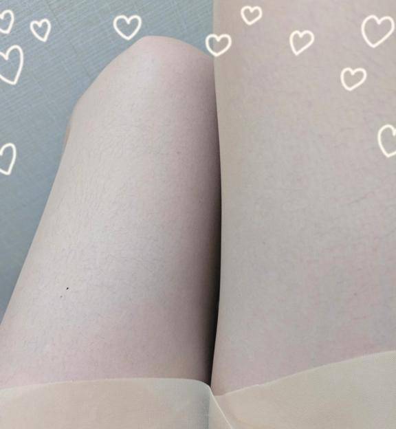 おはようございます🎶