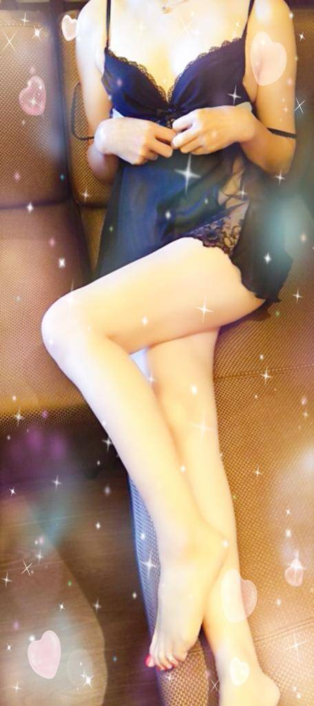 あの…💗