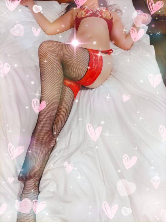 どっち？💗