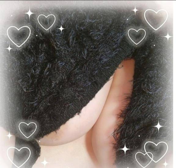 事前予約ありがとうございます♪