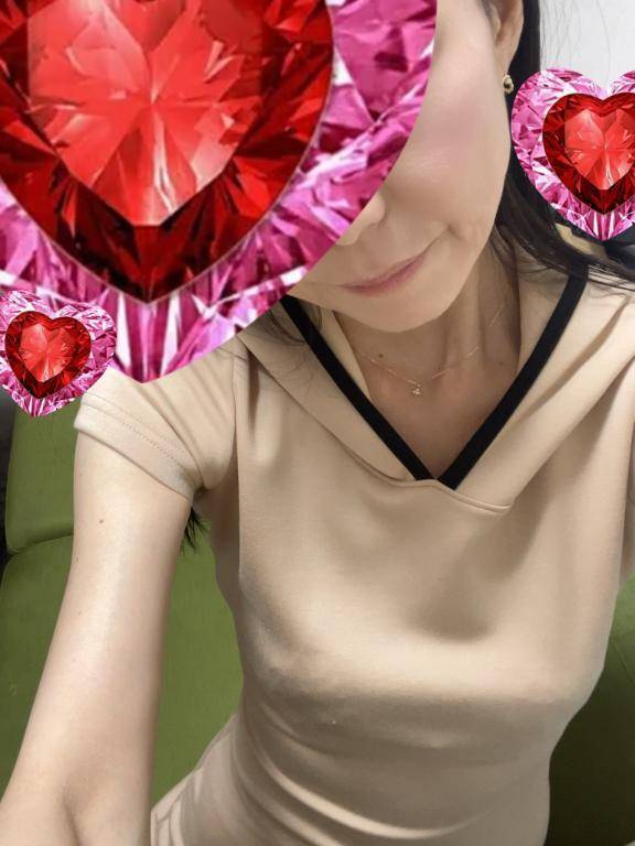 出勤します🥰