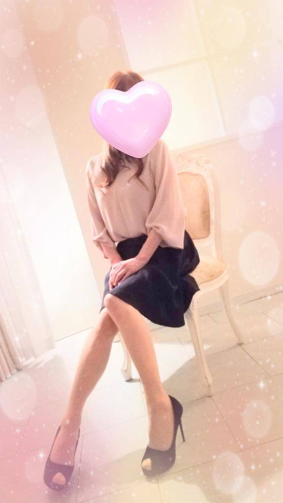 Ｒさんへ❤️