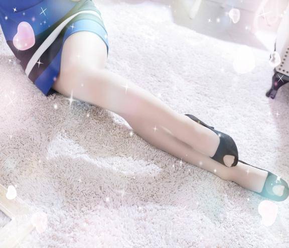 もぅすぐ…💗