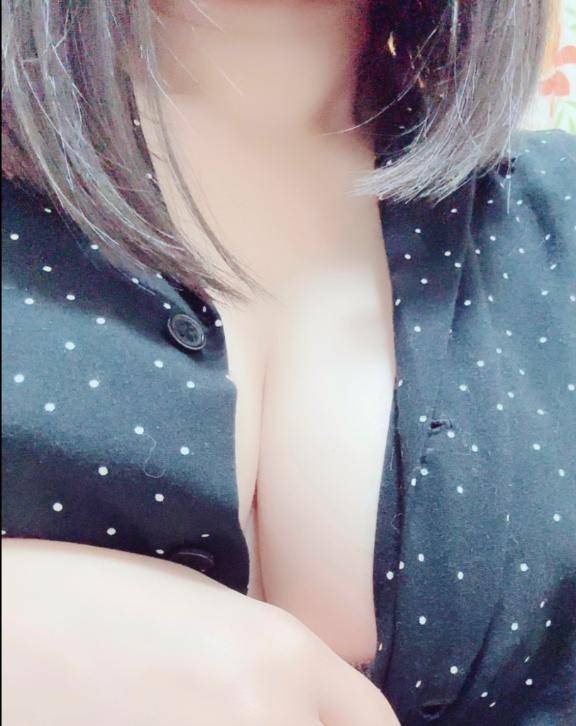 出勤しました💕