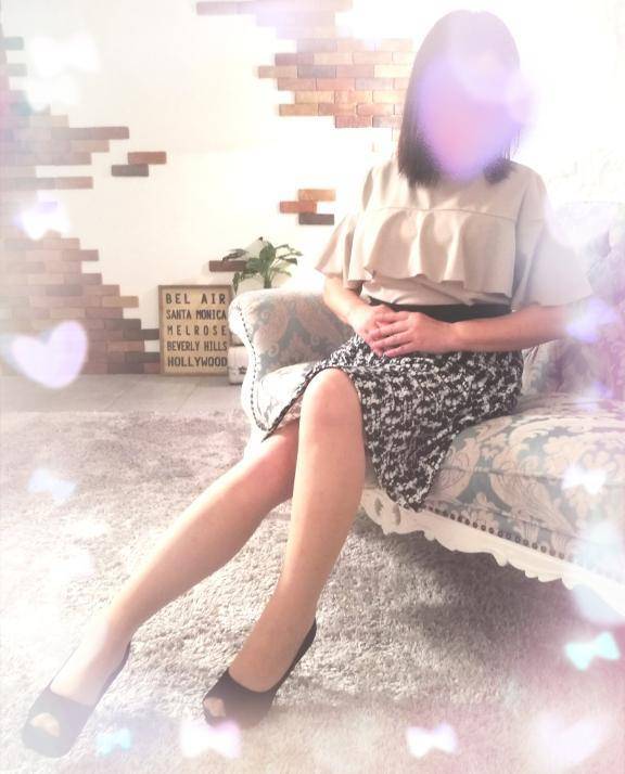 出勤しました