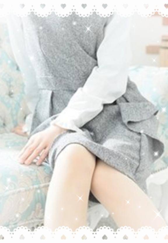 こんにちは