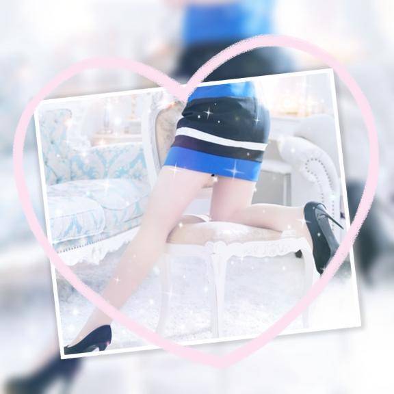 怖い💗