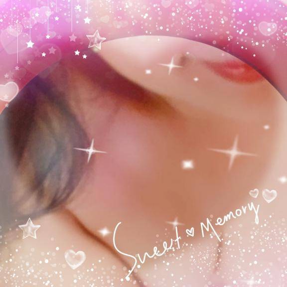 ストレスが無くなる方法💗
