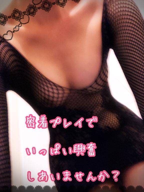 ご予約ありがとうございます❤️