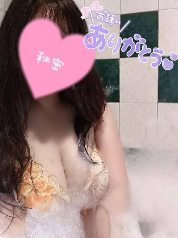ラッシュ(^-^;