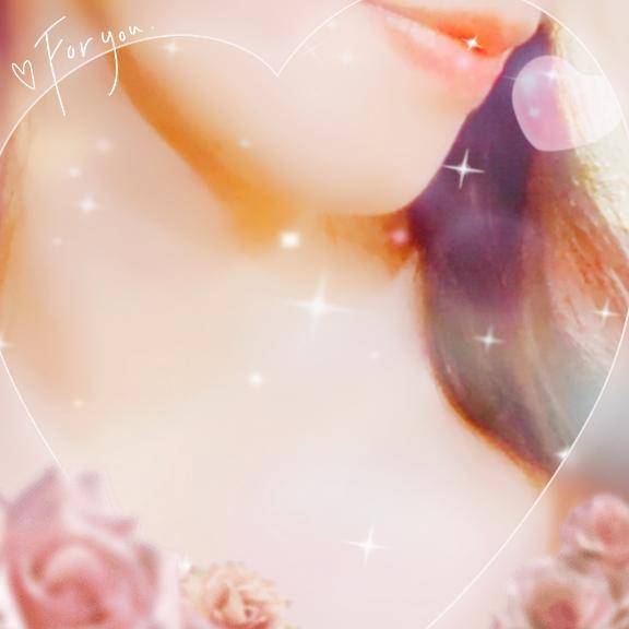 金玉💗