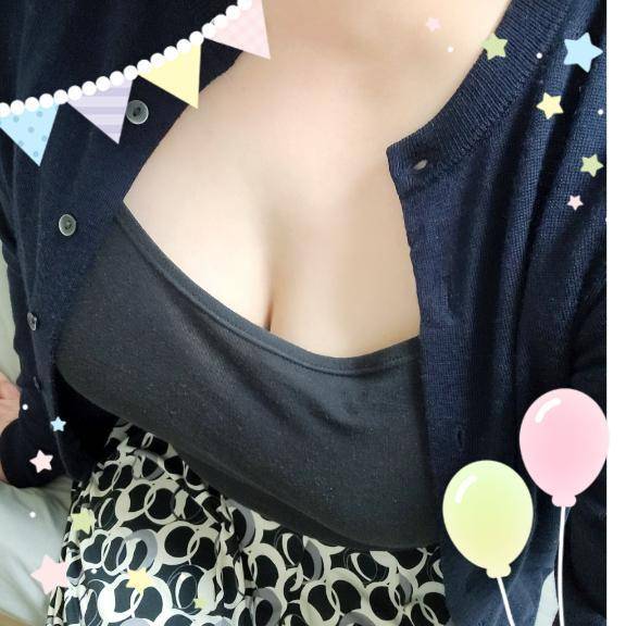 ありがとうございました☆