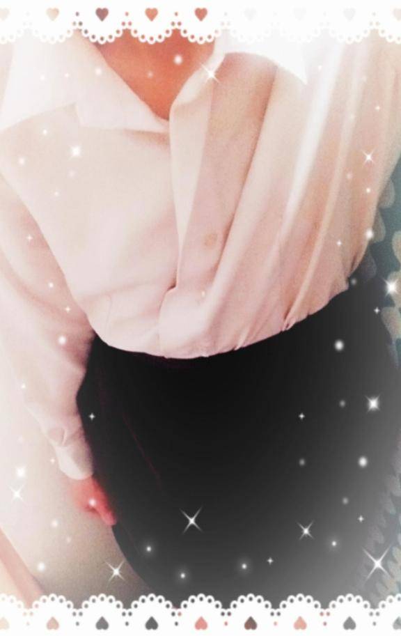 ありがとう♡