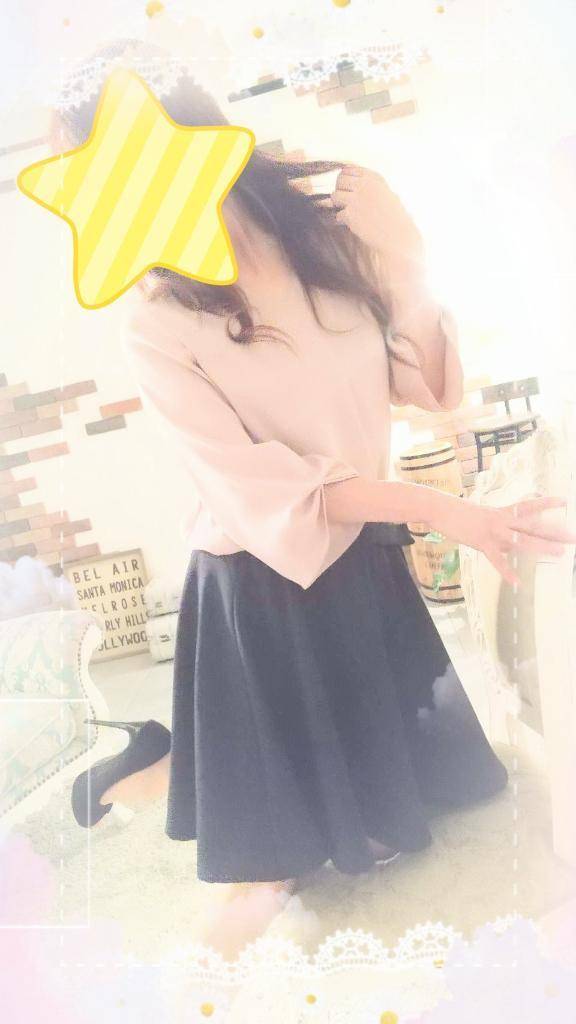 メルヘン Ｔさんへ❤️