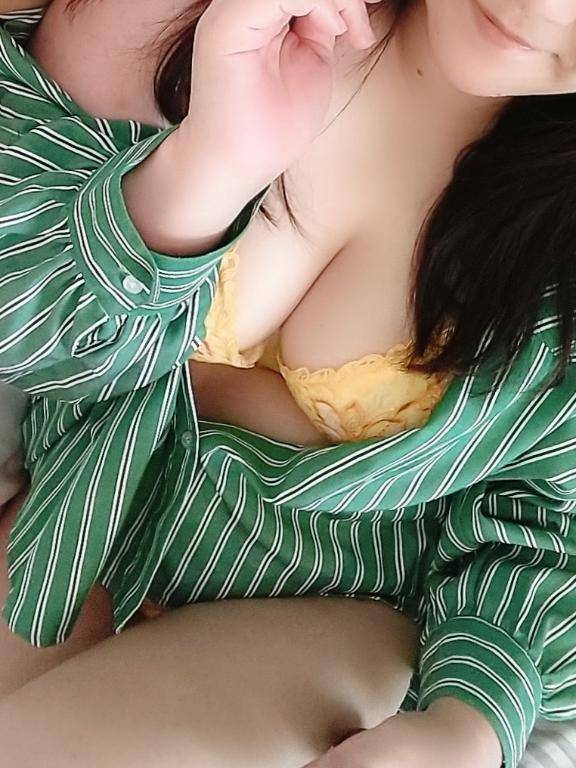 うそおおおん💦