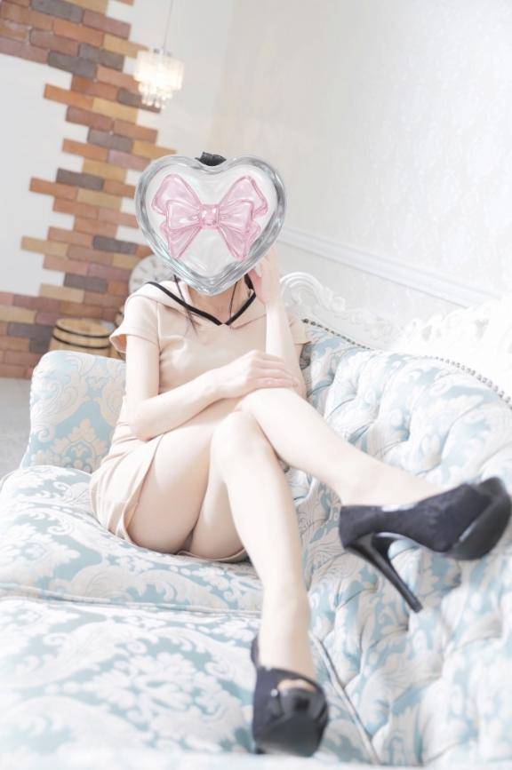 こんにちわ🥰💓