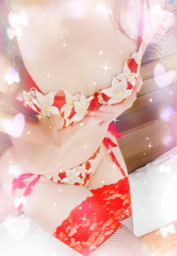 ご自宅のお兄様💗