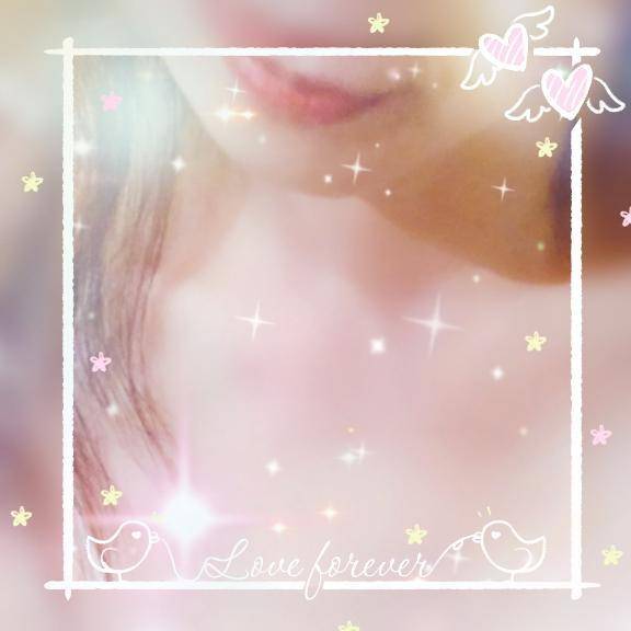 凄いね💗