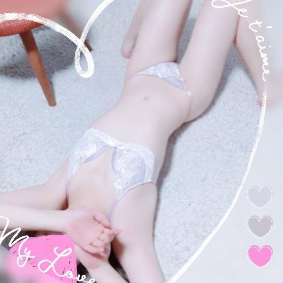 出勤してますよー